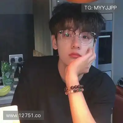 李志芬